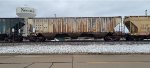 CSX 252195